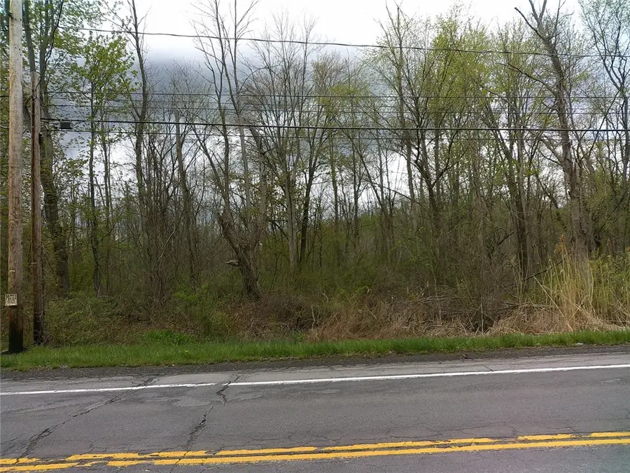 1919 N Union Street, Spencerport, NY 14559 - Image #2