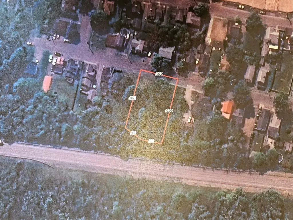 0 VL Shuler Street, Lyons, NY 14489 - Image #1