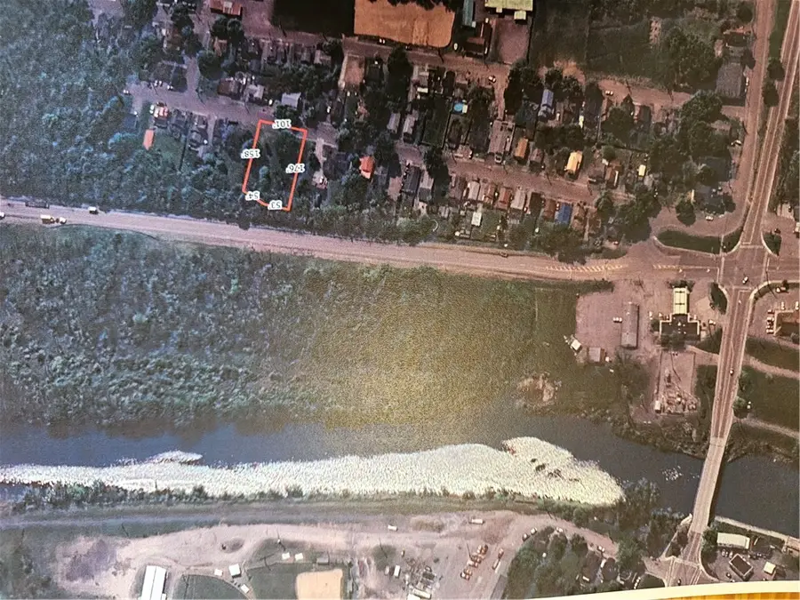 0 VL Shuler Street, Lyons, NY 14489 - Image #2