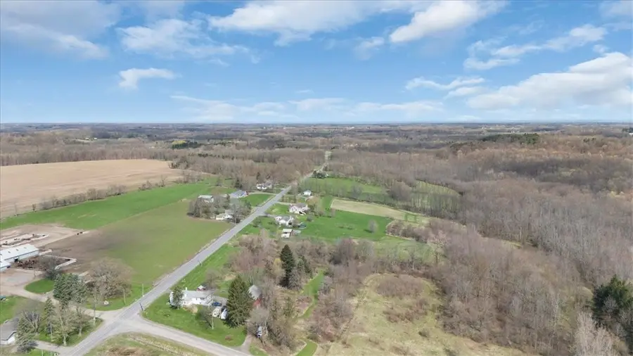 3633 Warner Road, Marion, NY 14505 - Image #3