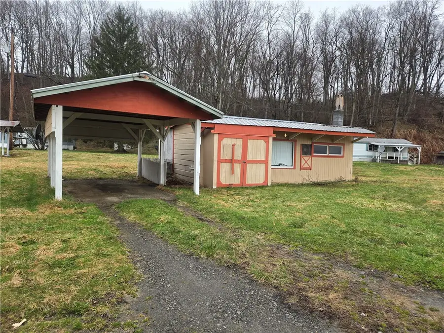 6203 State Highway 8, New Berlin, NY 13411 - Image #2