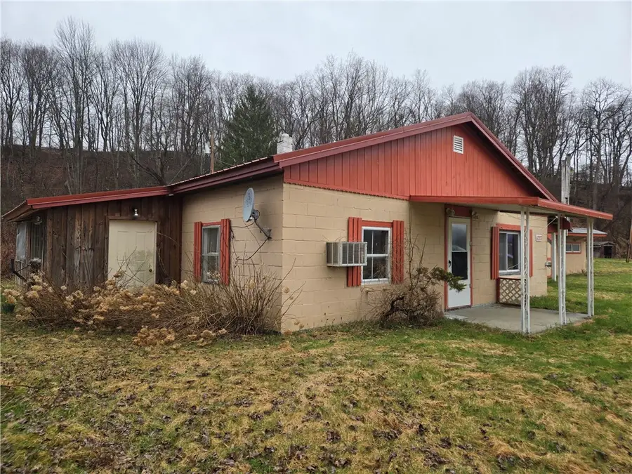 6203 State Highway 8, New Berlin, NY 13411 - Image #3