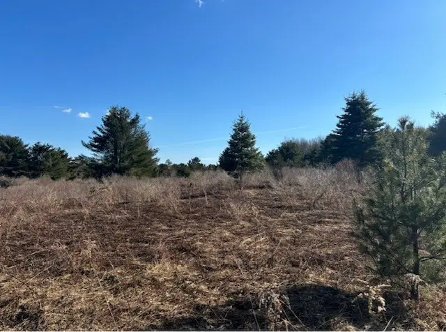 0 Hill Road, Ithaca, NY 14850 - Image #3