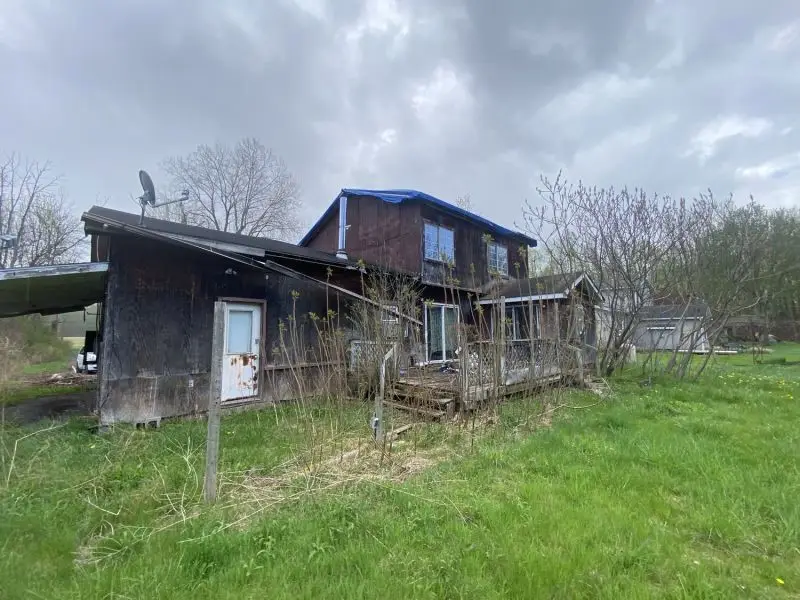 582 Curran Road, Shortsville, NY 14548 - Image #2