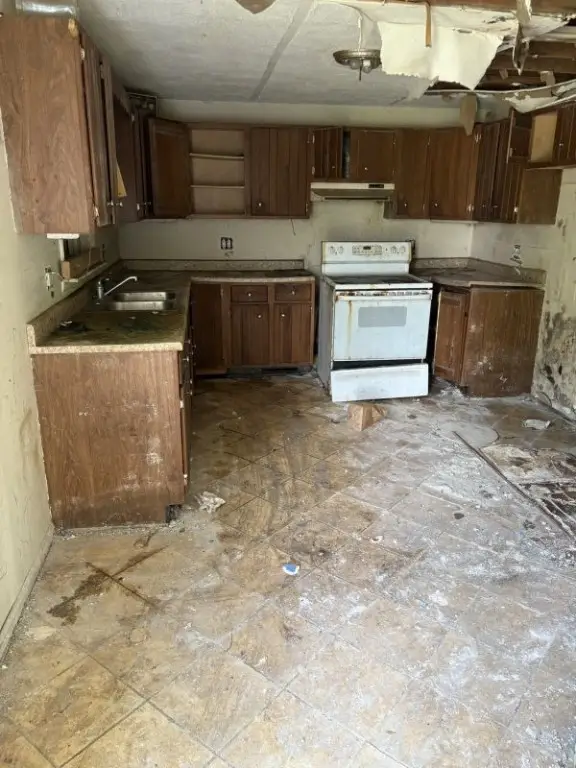 582 Curran Road, Shortsville, NY 14548 - Image #3