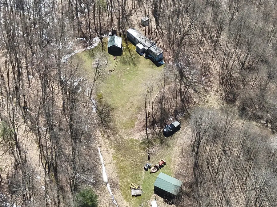 v/l Bunker Hill Road, Randolph, NY 14772 - Image #3