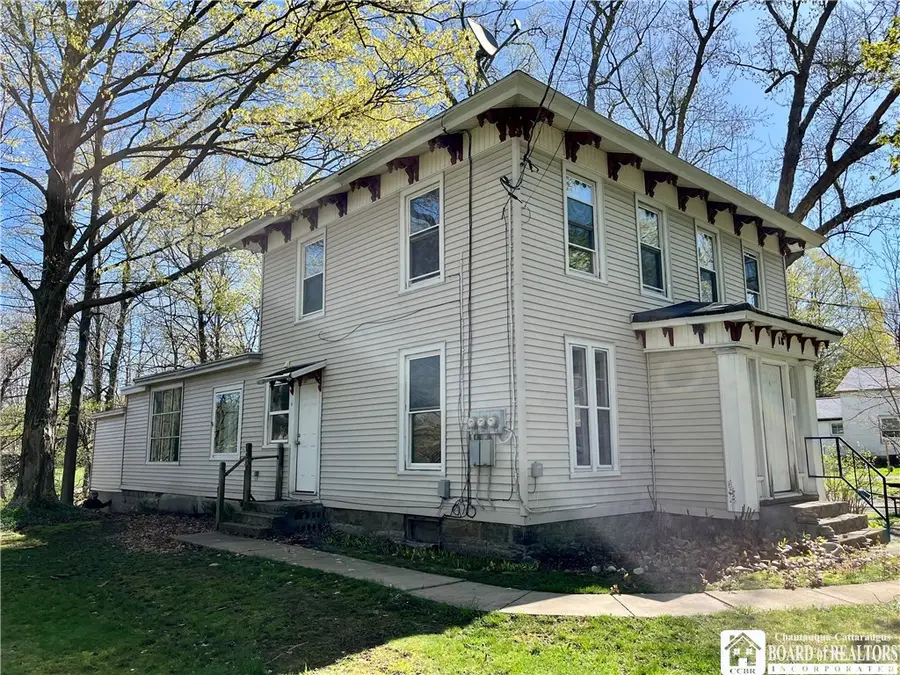 18 Liberty Street, Fredonia, NY 14063 - Image #2