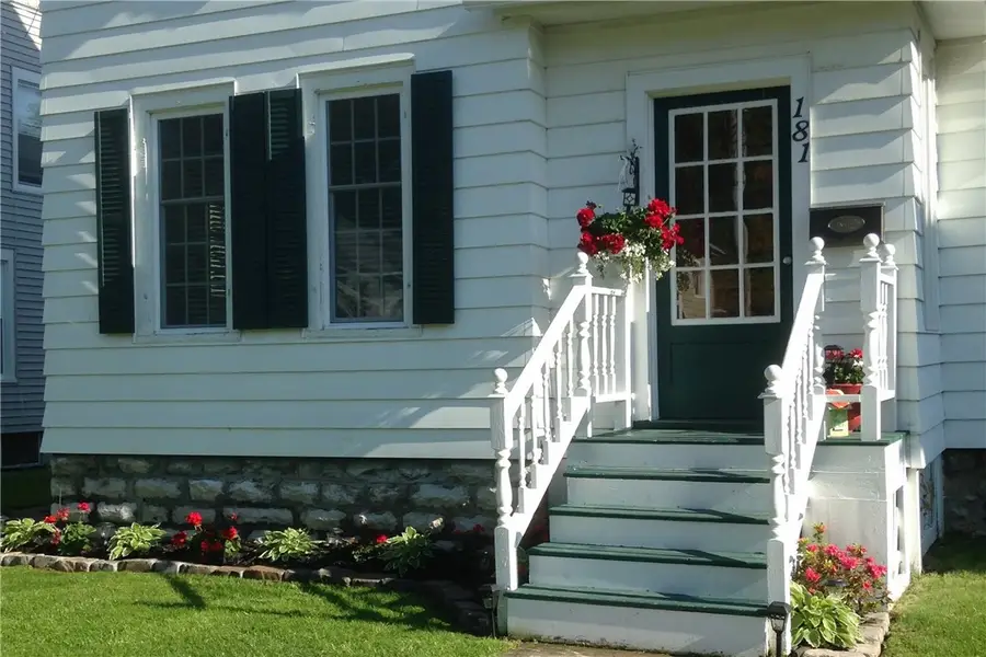 181 Lewis Street, Geneva, NY 14456 - Image #3