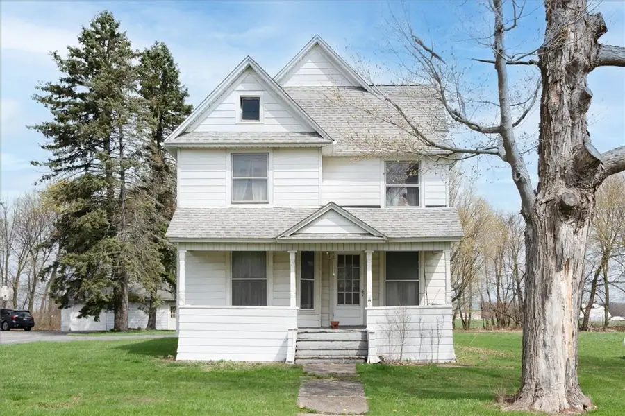 10800 Hunts Corners Road, Clarence, NY 14031 - Image #2