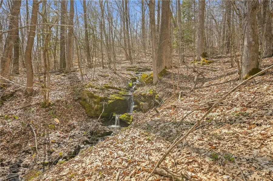 L9.113 Lutheranville Road, East Worcester, NY 12064 - Image #2