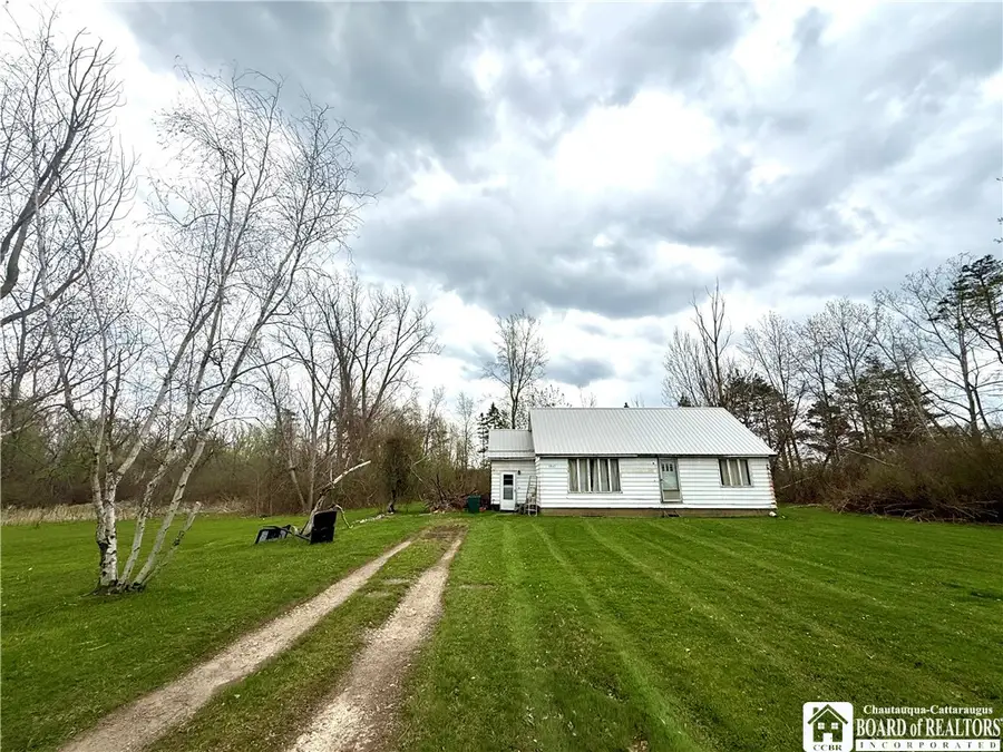 3847 Williams Street, Dunkirk, NY 14048 - Image #2