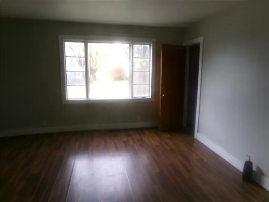 416 Loder Street, Waverly, NY 14892 - Image #3