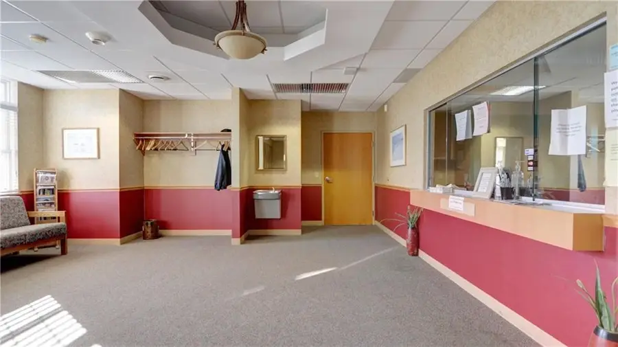 399 Grant Avenue Road, Auburn, NY 13021 - Image #2