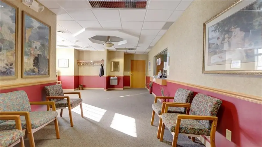 399 Grant Avenue Road, Auburn, NY 13021 - Image #3