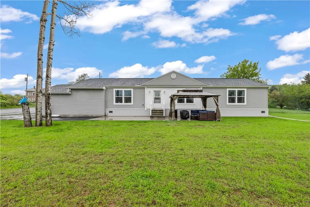 3854 Tari Lane, Holley, NY 14470 - Image #1