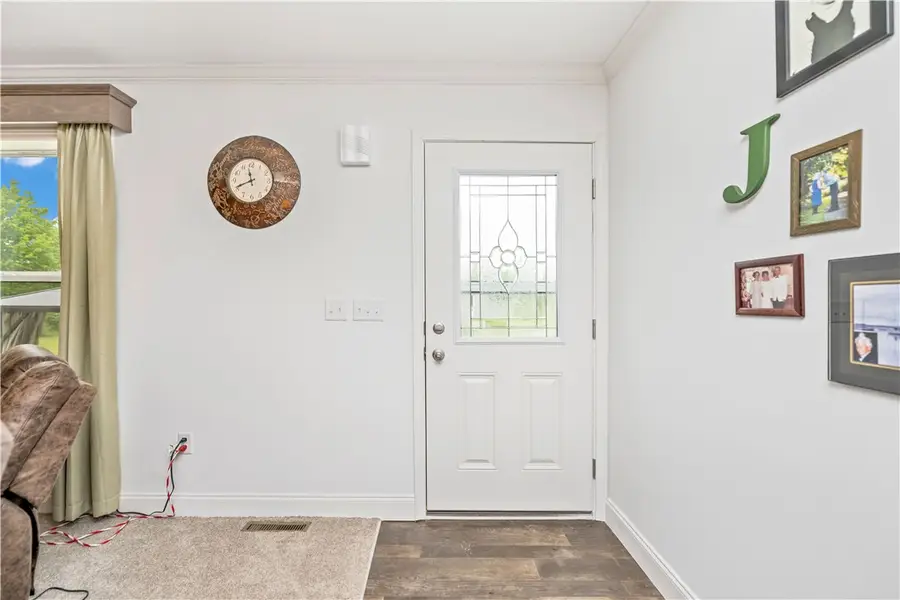 3854 Tari Lane, Holley, NY 14470 - Image #2