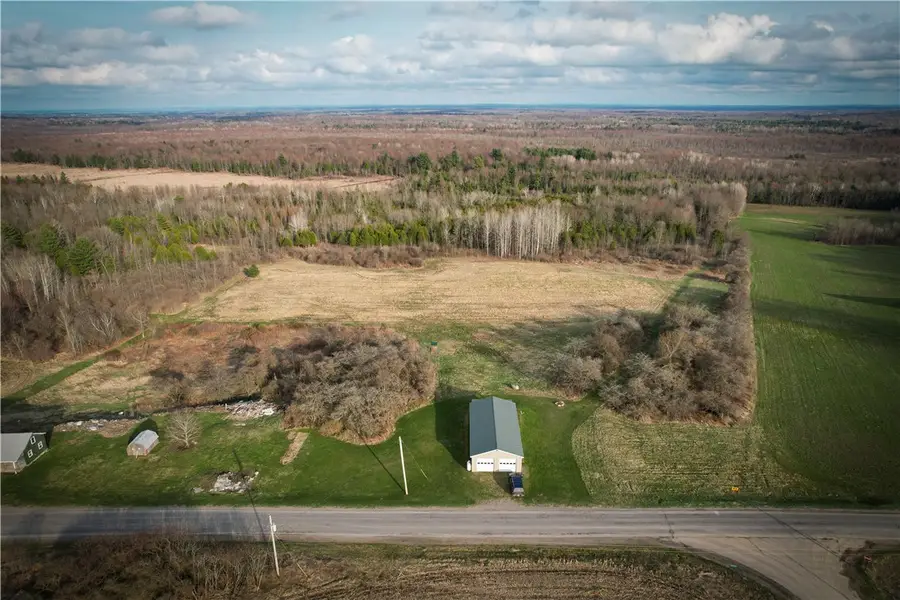 270 East Road, Heuvelton, NY 13654 - Image #2