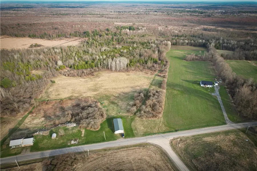 270 East Road, Heuvelton, NY 13654 - Image #3