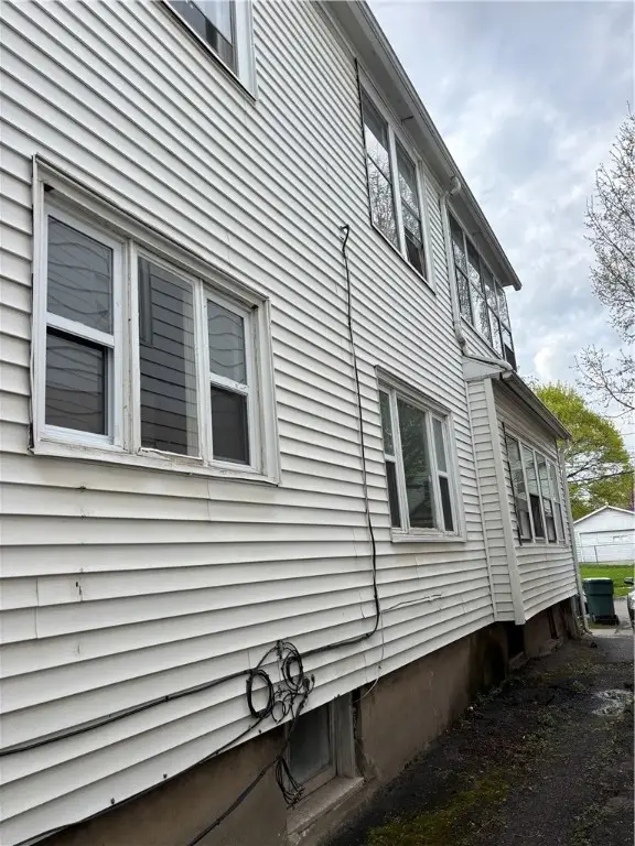 161-163 Michigan Street, Rochester, NY 14606 - #2