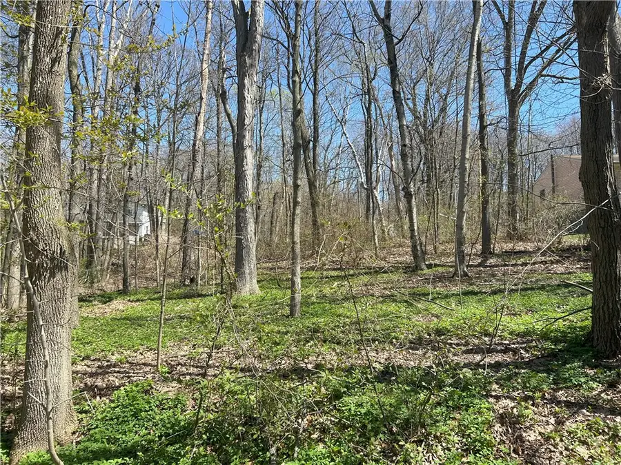 Janes Road, Binghamton, NY 13901 - Image #3