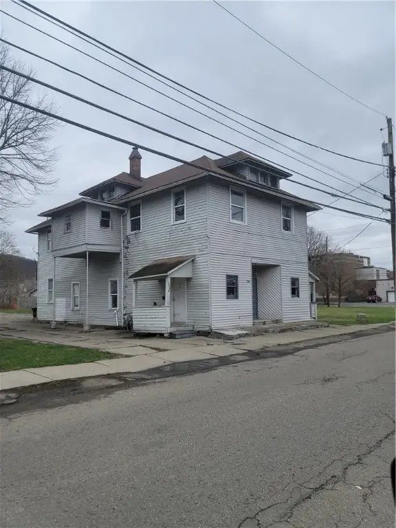 1206 Grand Central Avenue, Elmira, NY 14901 - Image #1