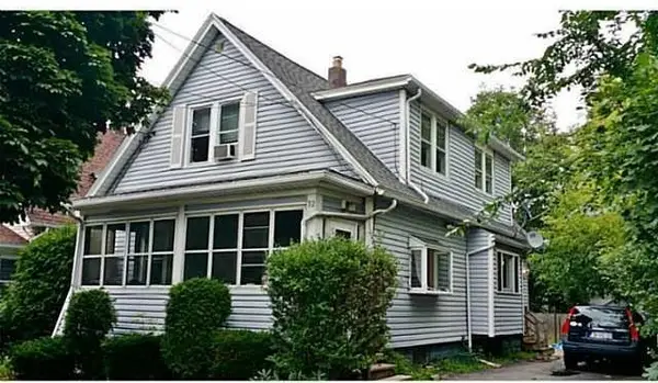 32 Taft Avenue, Rochester, NY 14609