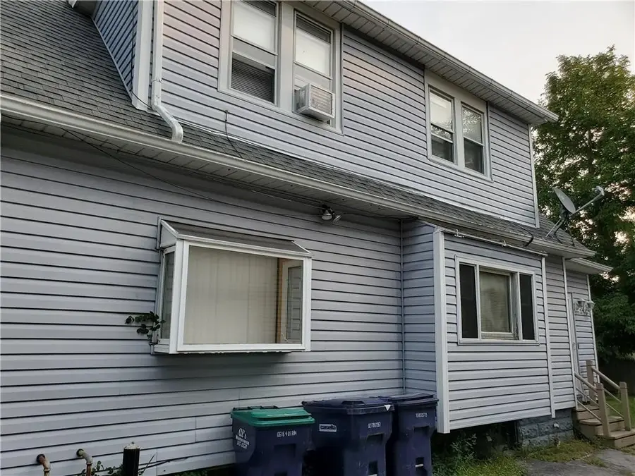 32 Taft Avenue, Rochester, NY 14609 - Image #2
