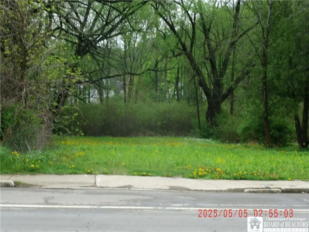 629 S Union Street, Olean, NY 14760 - Image #1