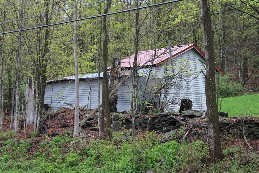 3328 Betty Brook Road, South Kortright, NY 13842 - Image #3