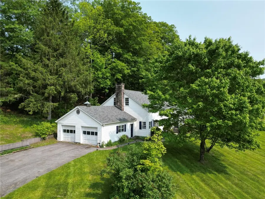 49080 State Highway 30, Roxbury, NY 12474 - Image #3