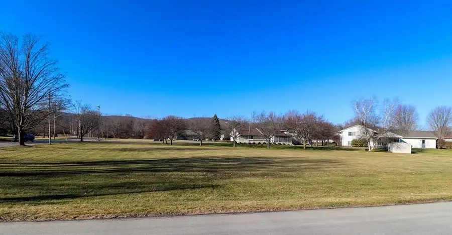 70 Beartown Road, Painted Post, NY 14870 - Image #3