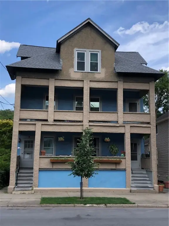 811 N Tioga Street, Ithaca, NY 14850 - Image #2