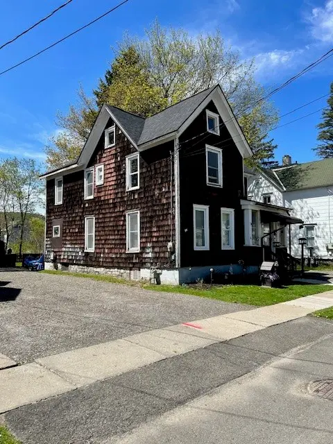 16 Columbia Street, Norwich, NY 13815 - Image #2