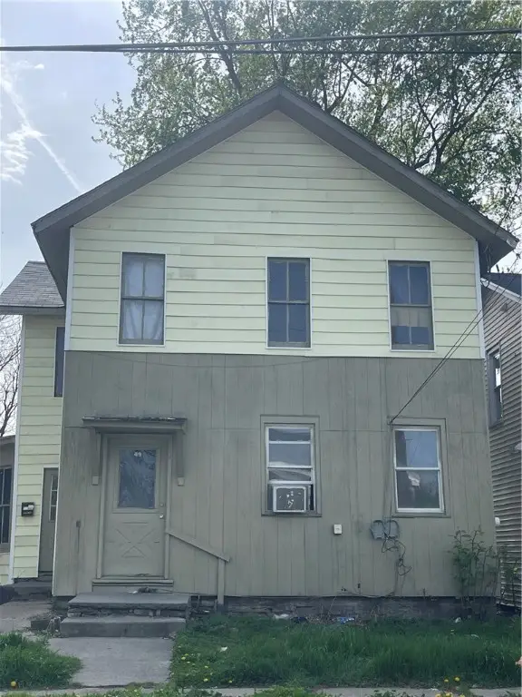 419 High Street, Elmira, NY 14901 - Image #1