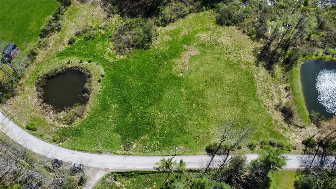 Glimmerglen Road, Cooperstown, NY 13326 - #1