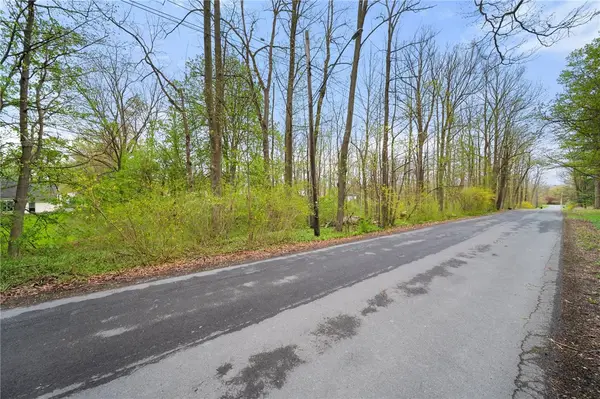 0 Camp Street, Trumansburg, NY 14886