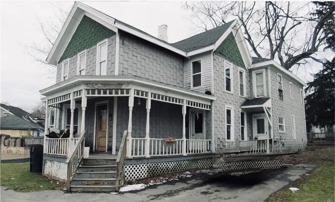 159 Canal Street, Lyons, NY 14489 - Image #1