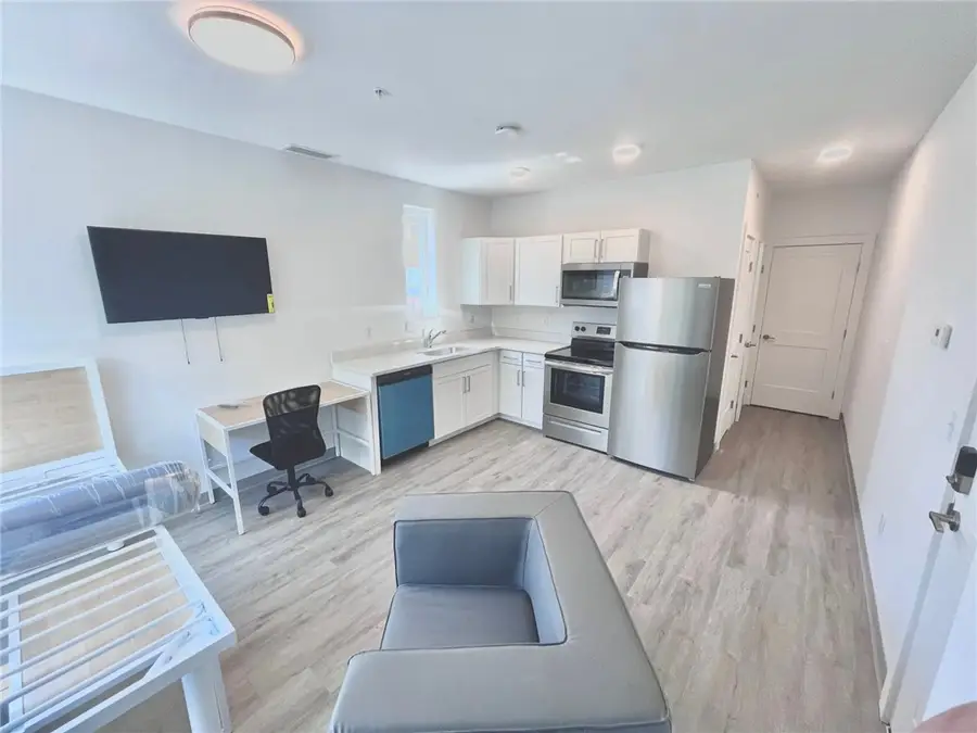 202 Linden Avenue, Ithaca, NY 14850 - Image #2