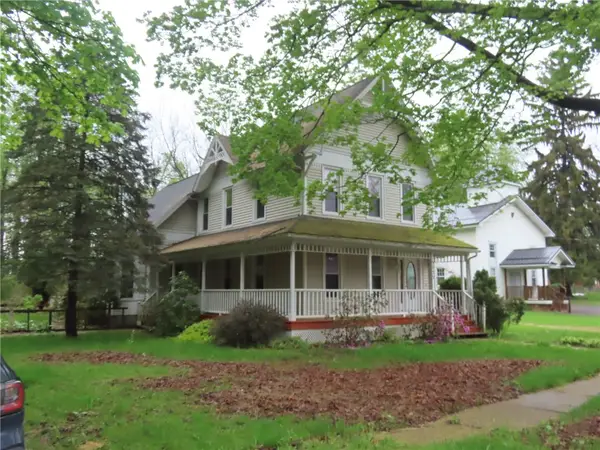 5555 Main Street, Sodus, NY 14551