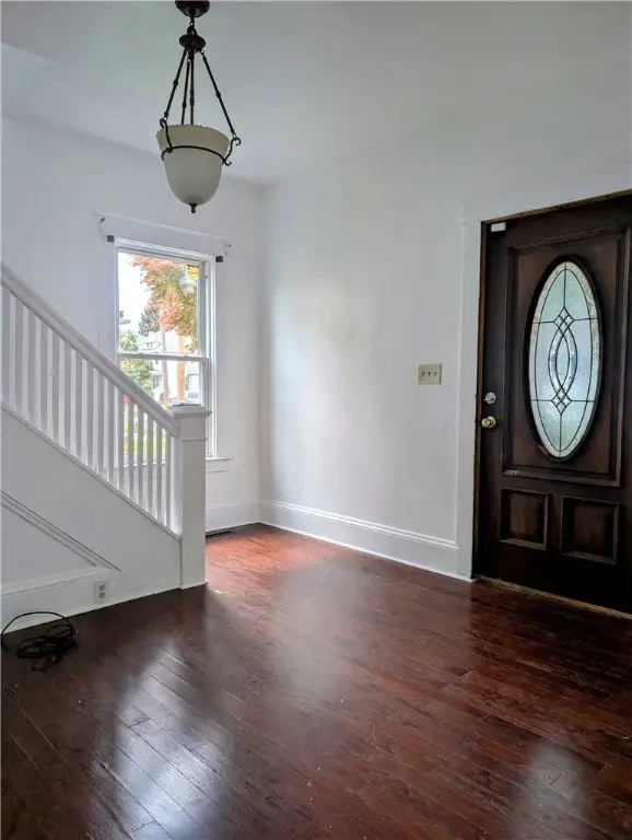 451 Cypress Street, Elmira, NY 14904 - Image #3