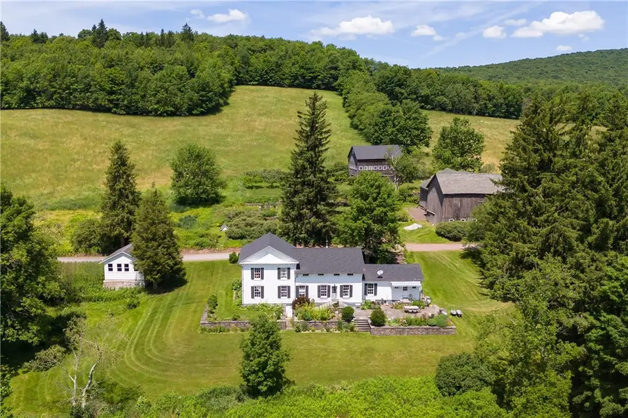 766 Mountain Brook Road, Bovina Center, NY 13740 - Image #3