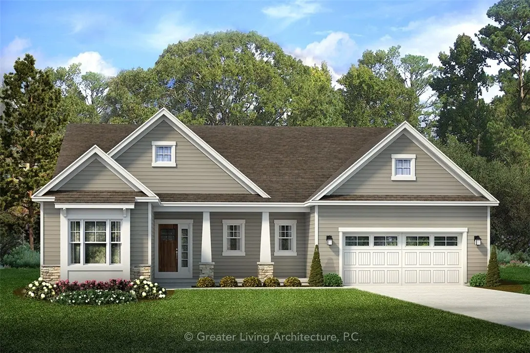 220 Bronze Leaf Trail, Rochester, NY 14612 - Image #1