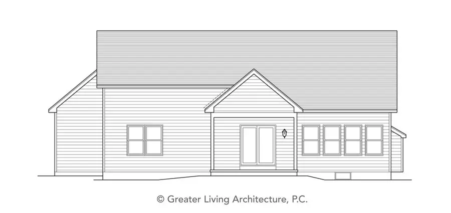 220 Bronze Leaf Trail, Rochester, NY 14612 - Image #3