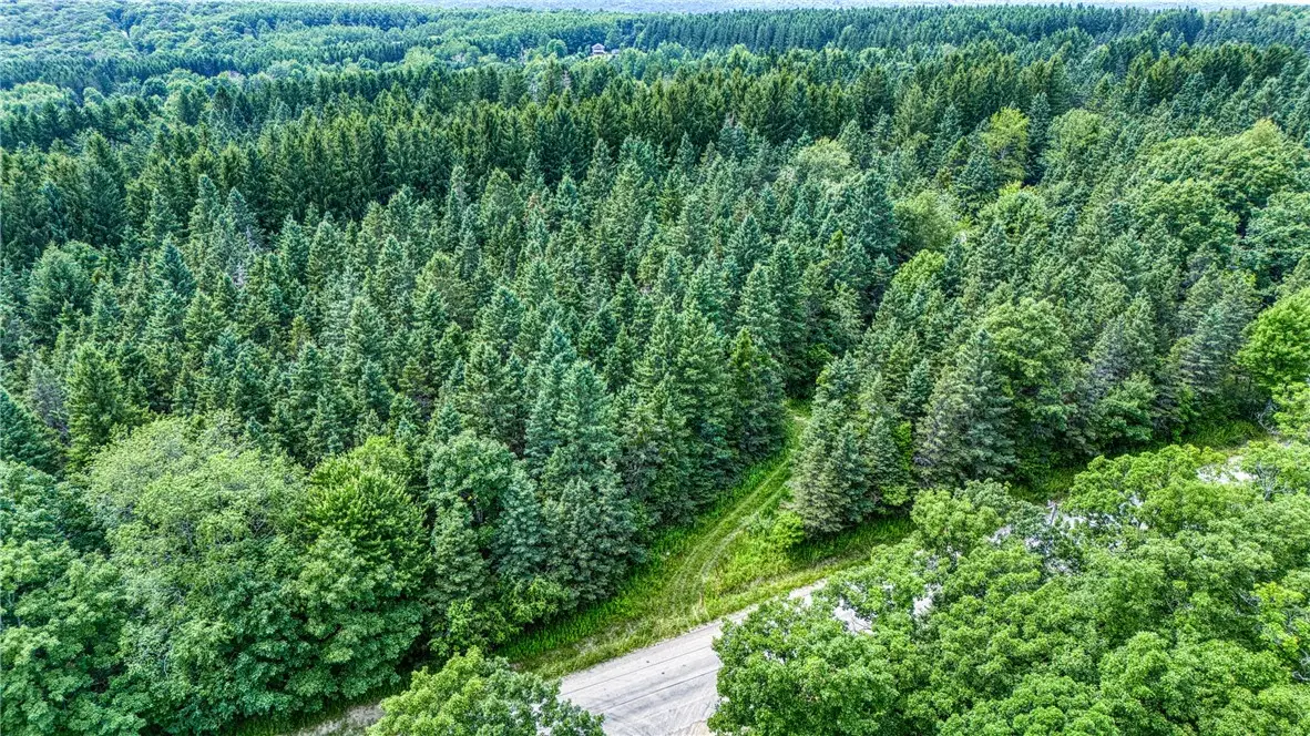 5321 Highlands Drive, Branchport, NY 14418 - Image #1