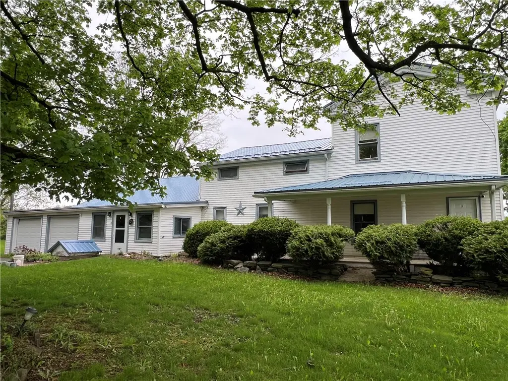 5120 County Road 14, Odessa, NY 14869 - Image #1