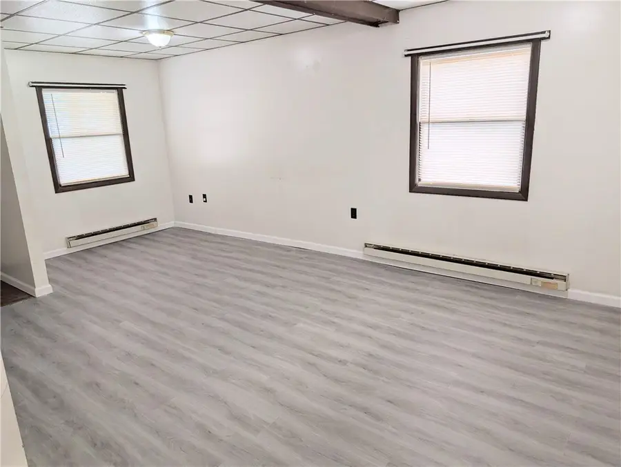 225 E Orvis St Street #1-4, Massena, NY 13662 - Image #3