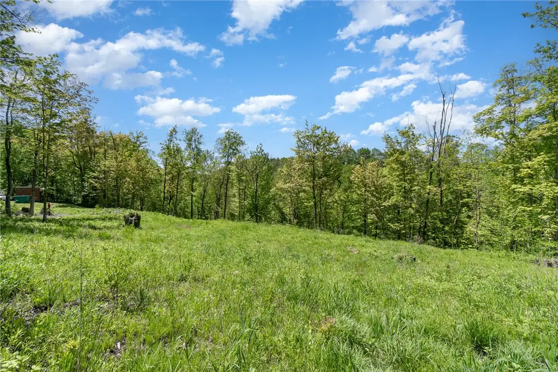 6277 E Port Bay Road, Wolcott, NY 14590 - Image #1