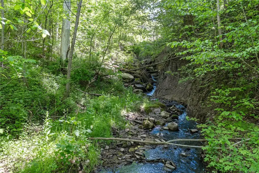 6277 E Port Bay Road, Wolcott, NY 14590 - Image #3