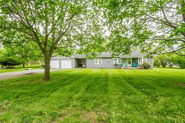 49 Silver Street, Clifton Springs, NY 14432