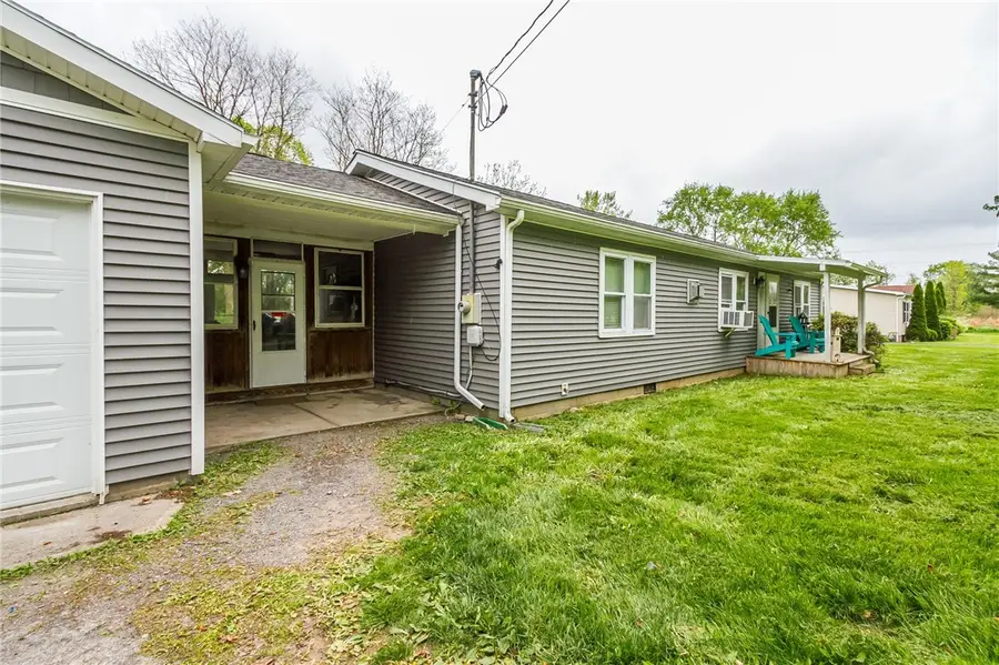 49 Silver Street, Clifton Springs, NY 14432 - Image #2